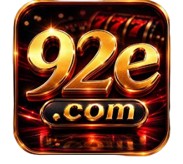 92e Game